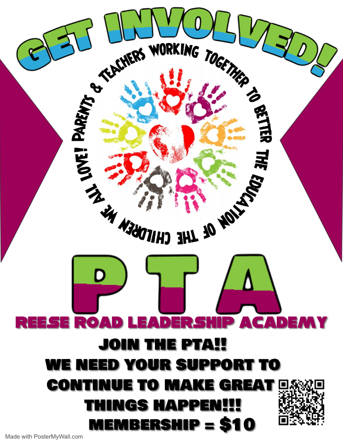 Copy of PTA Meeting Flyer - Made with PosterMyWall (4)