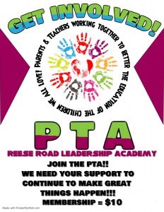 InkedCopy-of-PTA-Meeting-Flyer-Made-with-PosterMyWall-4-232x300