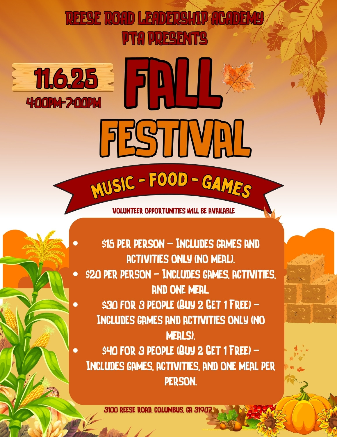 Fall Festival (1)