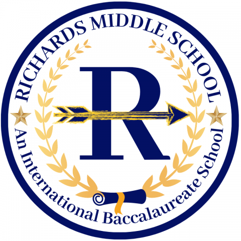 Richards Middle School