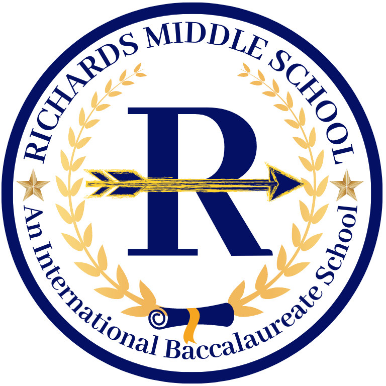 Richards Middle School