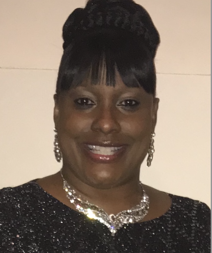Sureya Hendrick