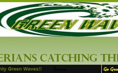 Student Handbook for the 2023-2024 School Year