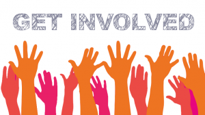 get-involved_778x436