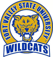Home - Fort Valley State University