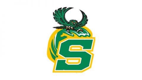 2019-2020 Football Schedule | Spencer High School 2019-2020 Football Schedule | Spencer High School