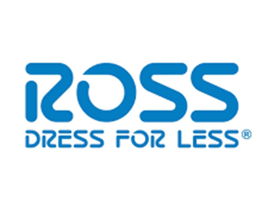 thank-you-ross-dress-for-less-spencer-high-school