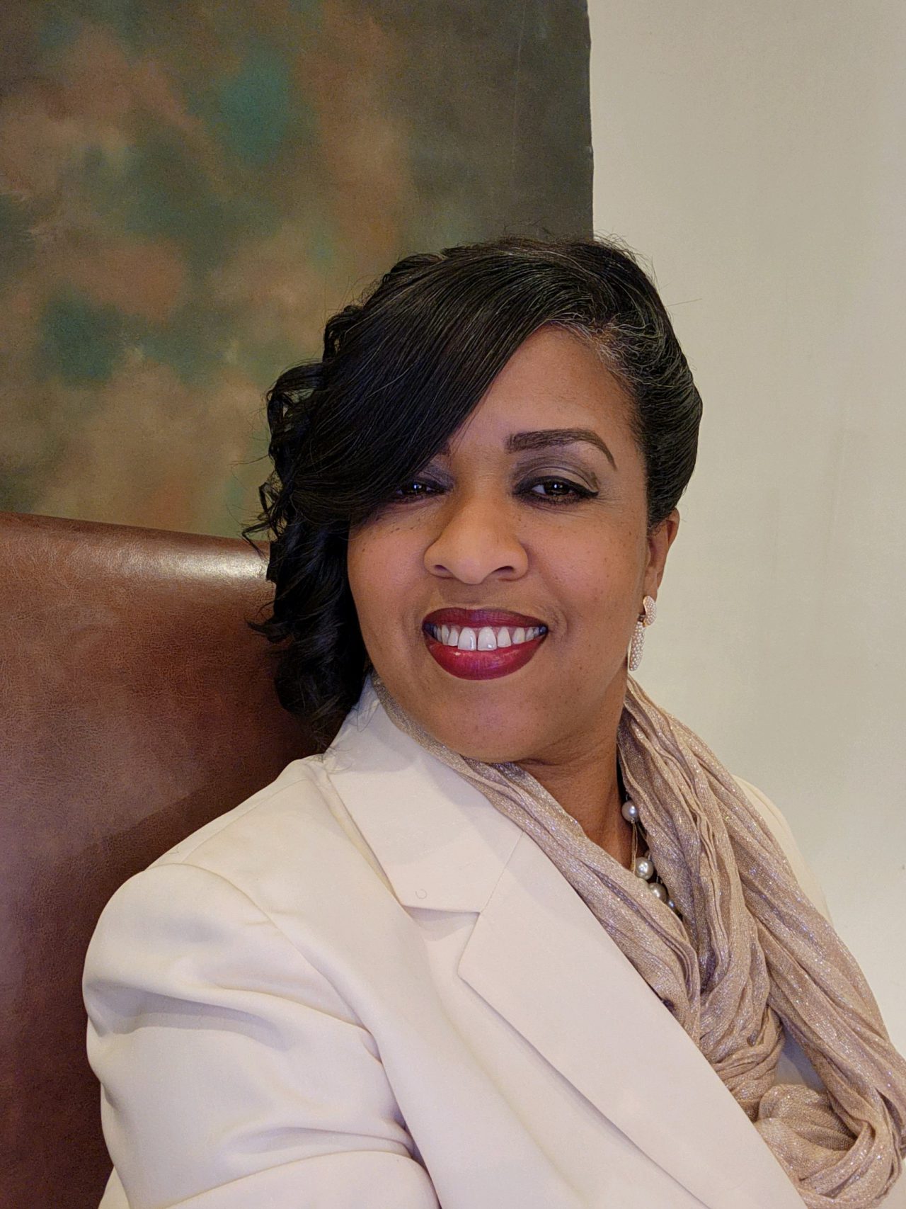 Administration Spencer High School