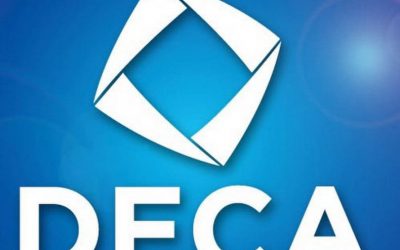 Congratulations to Sandra Njama!