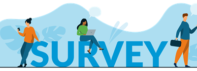 Georgia Student Health Survey