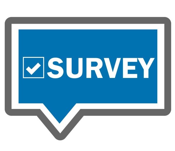 Climate Survey with Stop the Violence